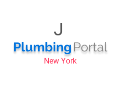 J R Houmiel Plumbing & Heating
