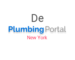 Devictoria Plumbing in New York