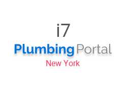 i7 Home Repair & Property Services