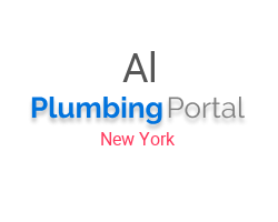 Alexandros Plumbing & Heating in Smithtown