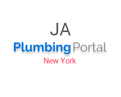 JA Plumbing Services in Smithtown