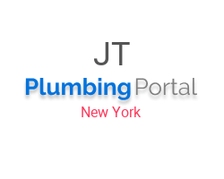 JT HANDYMAN SERVICES
