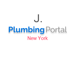 J.A. Brundage Drain Doctor