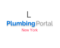L & J Plumbing & Heating Co