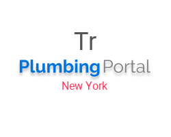 Trifari Builders