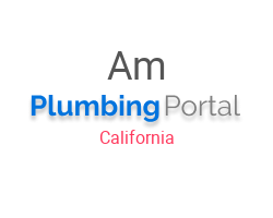 Amazing Plumbing