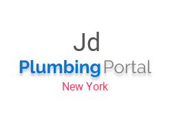 Jda Construction