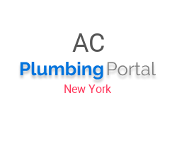 ACT Home Improvements