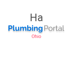 Habel & Sons Plumbing & Heating
