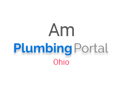 American Building and Realty Association
