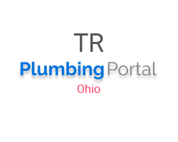TRI COUNTY PLUMBING