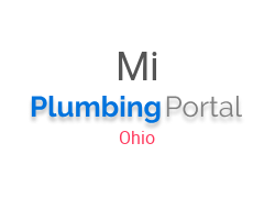 Mike's Plumbing