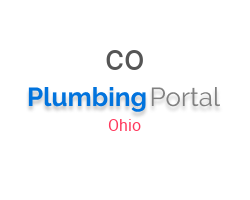 code plumbing