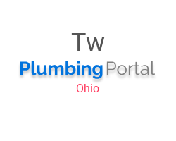 Twenty Twenty Enterprises Inc