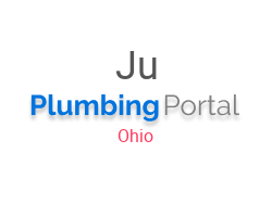 Judd Septic Tank Cleaning
