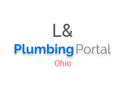 L&S Plumbing