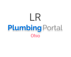 LRF Maintenance LLC