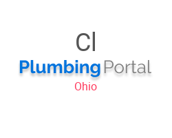 Clock Contracting & Building Services