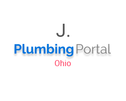 J.A. Kilby Enterprises