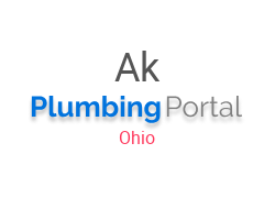 Akron Leak Detection