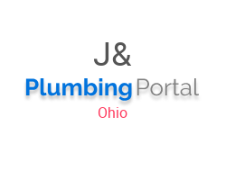 J&L Home Inspections