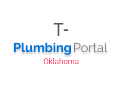 T-N-T Plumbing