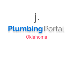 j. Bryan Plumbing in Norman