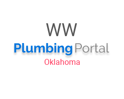 WW Builders Inc.