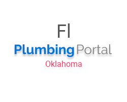 Flowrite Plumbing