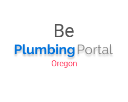 Beaver Plumbing & Heating Inc