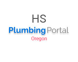 HSB CONSTRUCTION