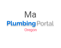Main Line Plumbing Services