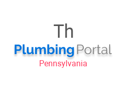 The Reliable Plumber