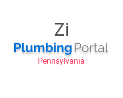 Zippyrooter of York PA