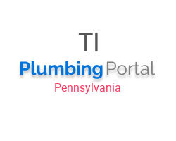 TIM LEHR PLUMBING