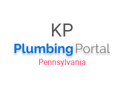 KPS CONSTRUCTION
