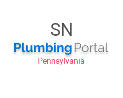 SNEATHS PLUMBING & HVAC SERVICE LLC