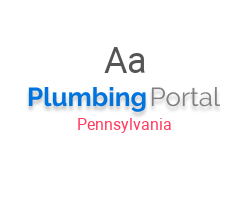 Aaron Hufford Plumbing & Heating, Inc