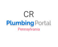 CR Powers Heating & Air Conditioning