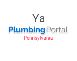 Yannuzzi Inc.