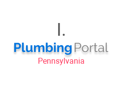 I.H.Plumbing LLC