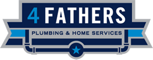 4fathersplumbing