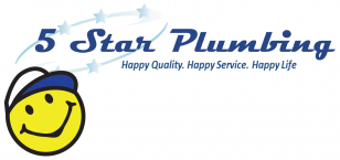 5 Star Plumbing