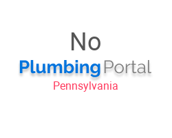 Noblit Plumbing