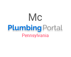 Mc Mackin Plumbing