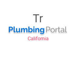 Truelove Plumbing Heating & Sales in Torrance