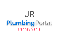 JRB Plumbing