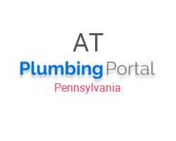 ATO Construction LLC