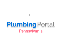 . Clifford R Keough Plumbing, Heating and Air Conditioning, LLC