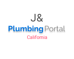 J&J Plumbing